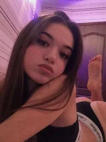 Анкета проститутки Забава, 23 года
